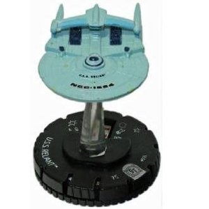 U.S.S. Reliant (26)