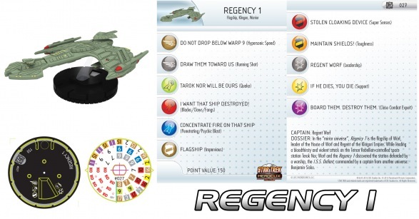 027-regency-1