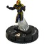 Nova Prime (001)
