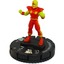Nova Corps Recruit (002)