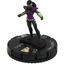 Skrull Rebel (004)