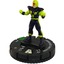 Nova Corps Centurion (015)