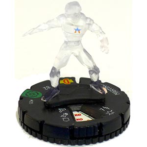 Martinex (025)