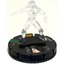 Martinex (025)
