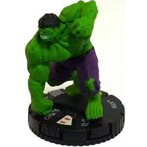 Hulk (027)