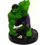 Hulk (27) 027