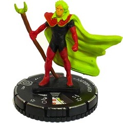 Adam Warlock (032)