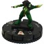 Gamora (033)