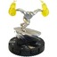 Silver Surfer (36) 036