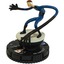 Mr. Fantastic (37) 037