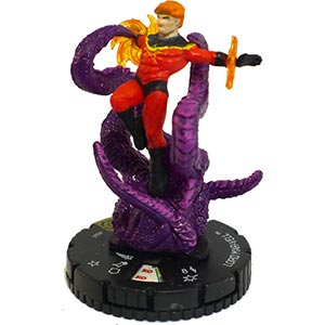 Lord Mar-Vell (041)