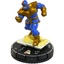 Thanos (45) 045