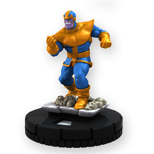 Thanos (045r)