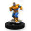 Thanos (045r)