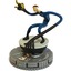 Mr. Fantastic (47) 047
