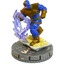 Thanos (049)
