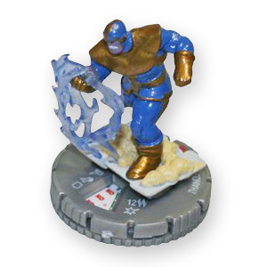 Thanos (049r)