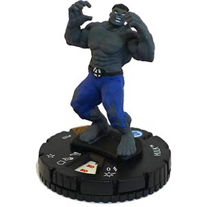 Hulk (102)