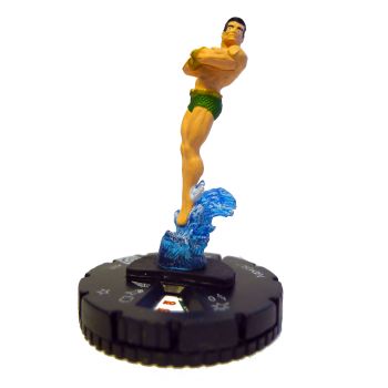 Namor (203)