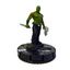 Drax (204)
