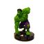 Hulk (207)