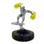 Silver Surfer (209)