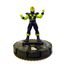 Nova Corps Denarian (210)