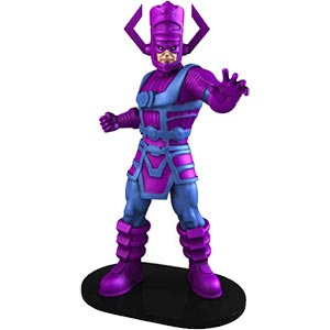 Galactus (G001)