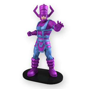 Galactus (G001c)