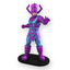 Galactus (G001c)