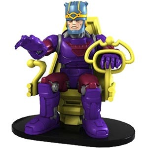 Master Mold (G003)