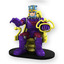 Master Mold (G003b)