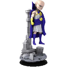 Uatu The Watcher (G005)