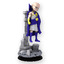 Uatu The Watcher (G005r)