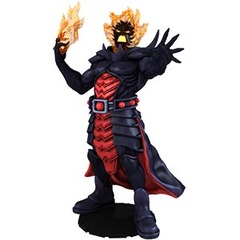 Dormammu (G006)