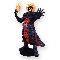 dormammu (G006e)