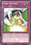 Limit Reverse - YS12-EN037 - Common - 1st Edition