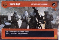 Imperial Supply