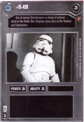 TK-420