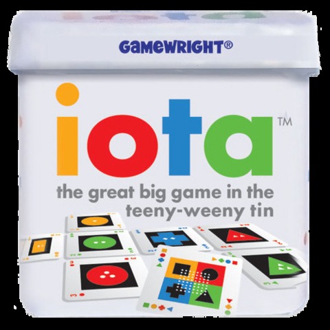 IOTA