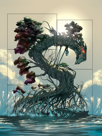 RYŪ