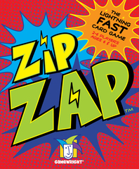 Zip Zap