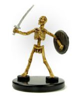 Skeleton