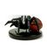 Giant Spider