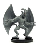 Gargoyle