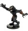 Werewolf