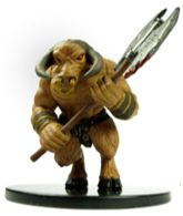 Minotaur