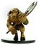 Minotaur