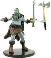 Frost Giant