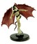 Succubus